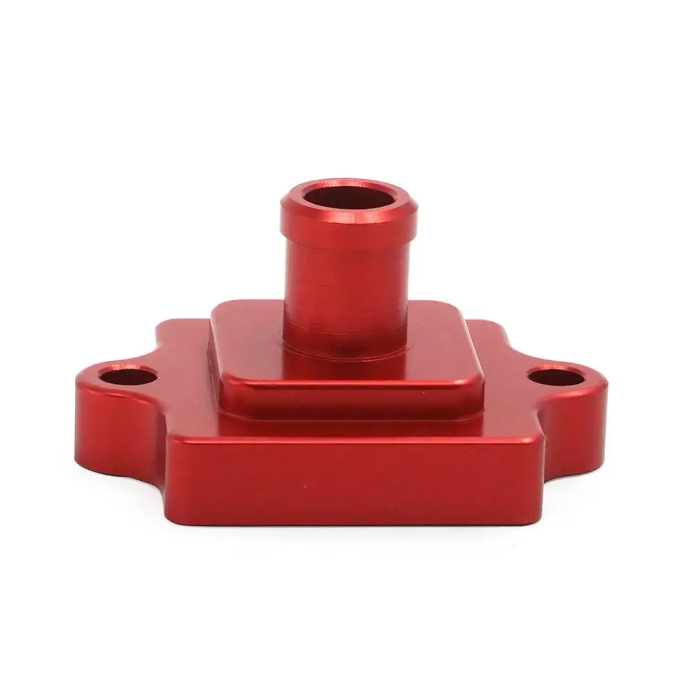 Заготовка масляный клапан крышка передышка для Polaris RZR Sportsman Ranger 800 2008-2010 замена