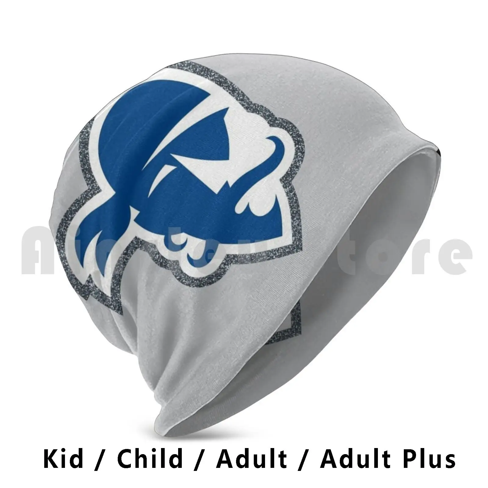 

Seton Hall Pirate Beanie Hedging Cap DIY Print Cushion Pirate Seton Hall Seton Hall University College Basketball Nj New