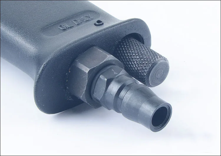 Pneumatic Air Hammer Duct joint machine air clappers stitching pipe sewing | Инструменты