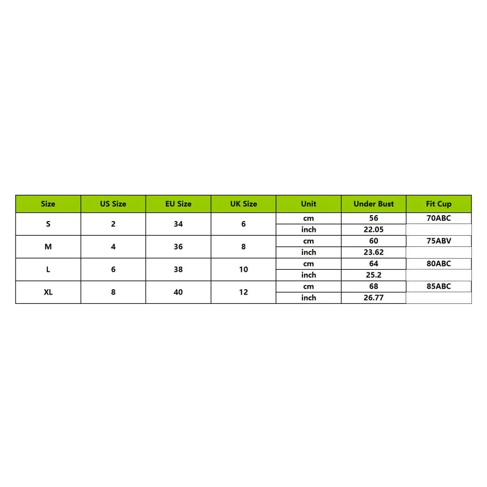 

Sexy French Style Lingerie Soft Bralette Deep V Lace Wireless Triangular Padded Cups Backless Transparent Bras Women's Underwear