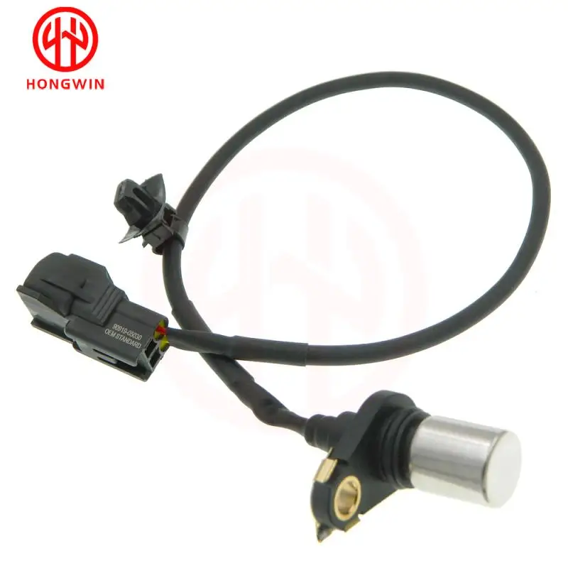 90919-05030 9091905030 Датчик положения коленчатого вала для Toyota Celica 2000-2005 Corolla 1998-2008 Matrix 03-08