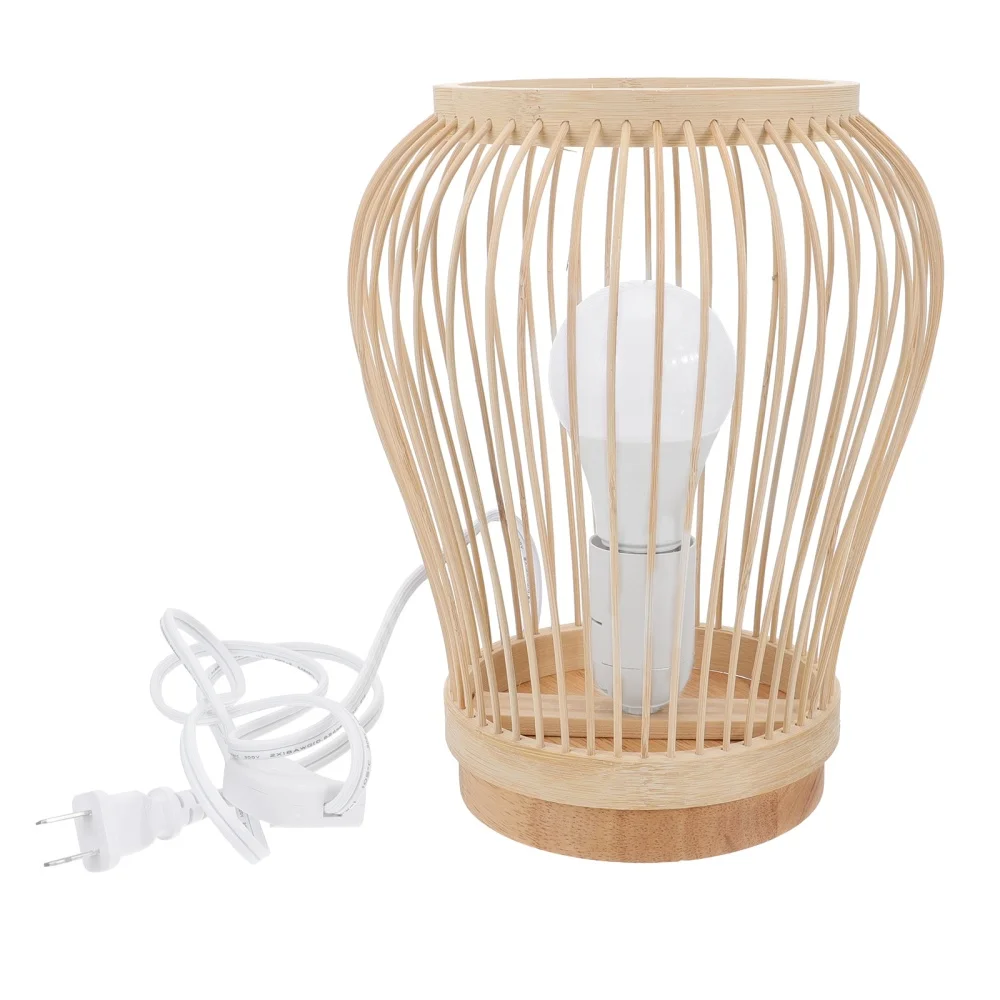 Светильник Настольный в стиле ретро 1 шт.|Подвесные светильники| |