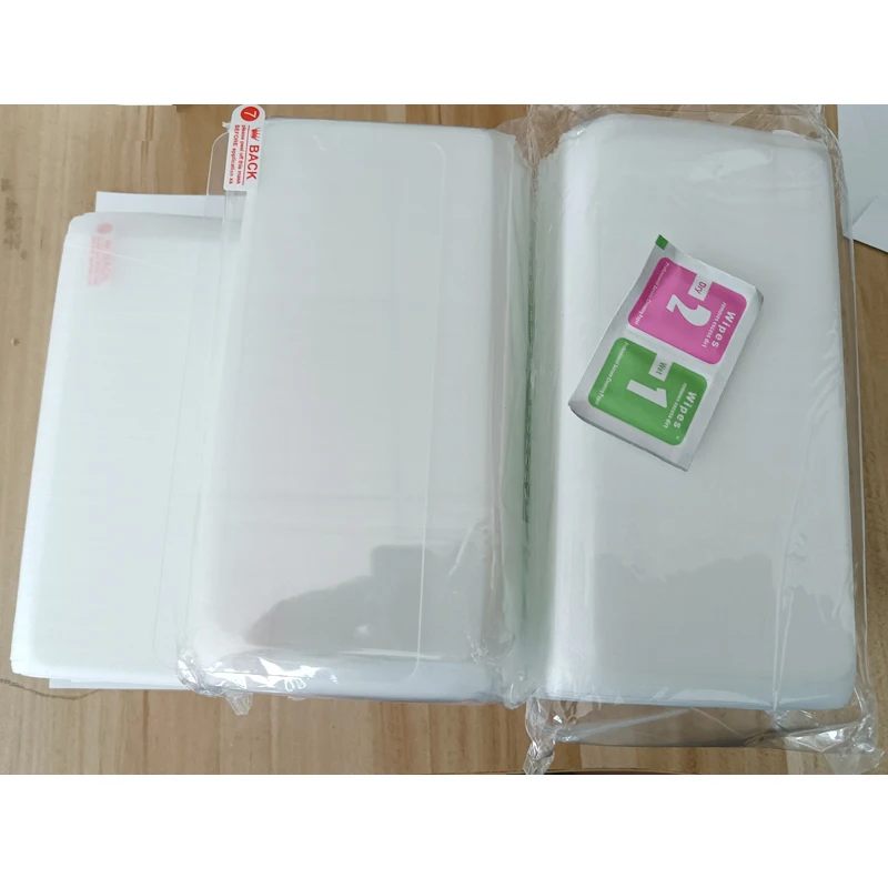 Закаленное стекло для Blackview A30 BV9500 BV6600 P10000 Pro P2 BV7000 BV7000PRO A8 A7 A9 PRO BV6000 BV4900 BV9900 A80