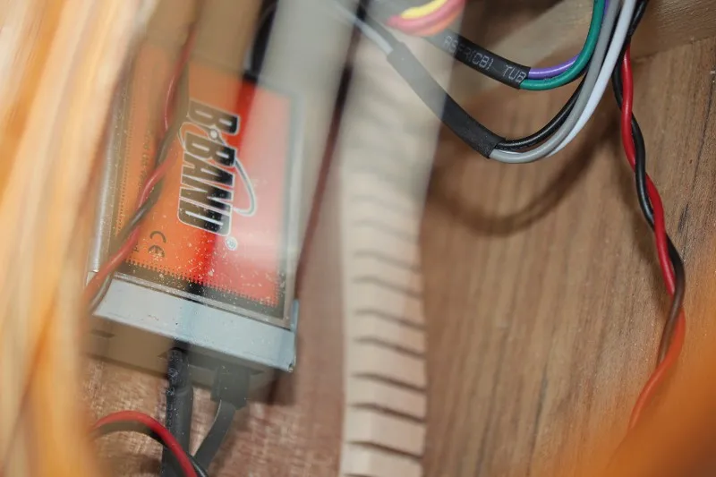 

High Quality Spruce Solid top K24 CE Tree of Life tree fret inlay Natural wood Acoustic electric guitar built-in B Band EQ 2 1