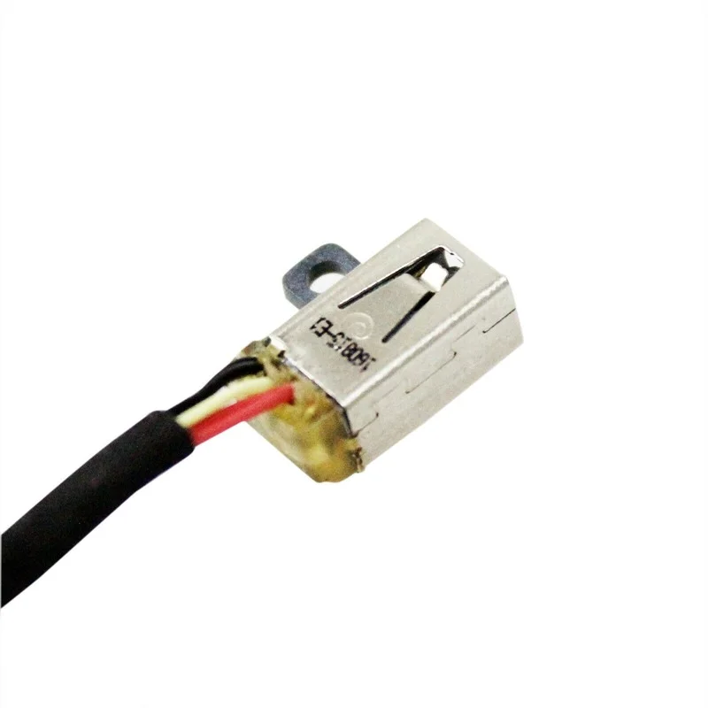 

For HP 728598-FD6 728598-SD6 749612-001 728598-FD1 DC Power Jack Charging