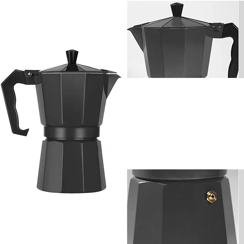 

Кофеварка для дома и улицы, кофеварка для приготовления мокко, эспрессо