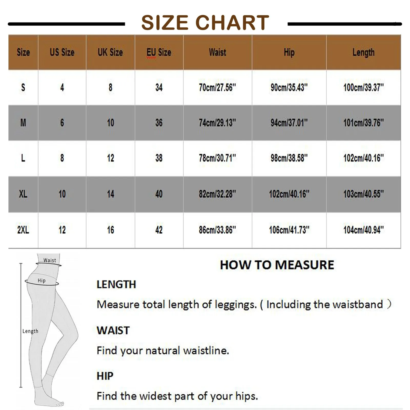 

Fashion Street Women's Solid Color Jeans Women's Casual Fashion High Waist Slim Slimming Large Flared Jeans