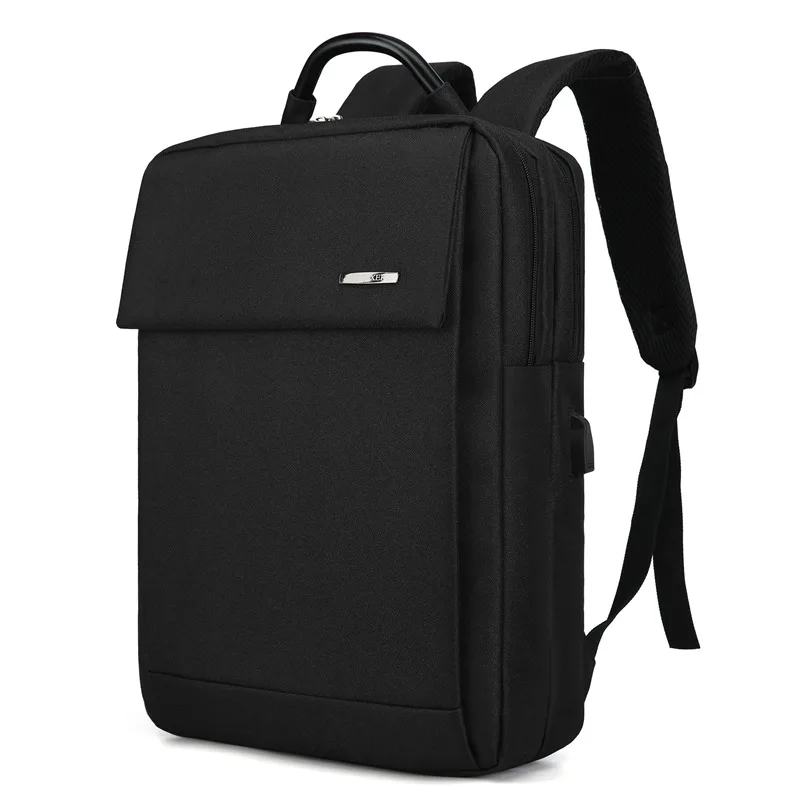 Оптовая продажа дешевые модные водонепроницаемые дорожные сумки с защитой от