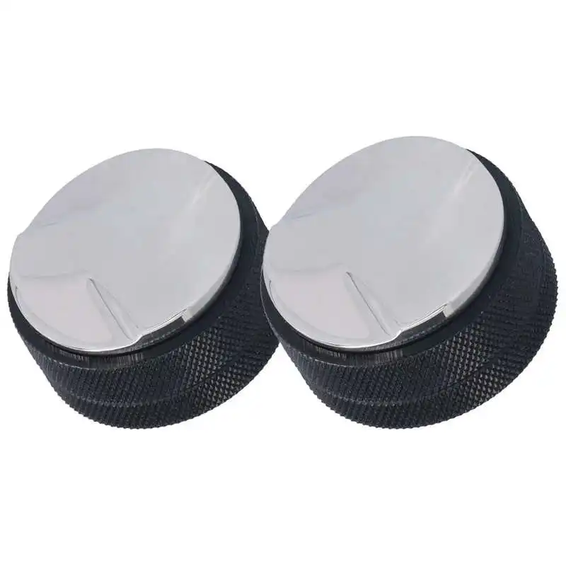 Кофейный Темпер с регулируемой высотой для ресторана кофейни | Дом и сад