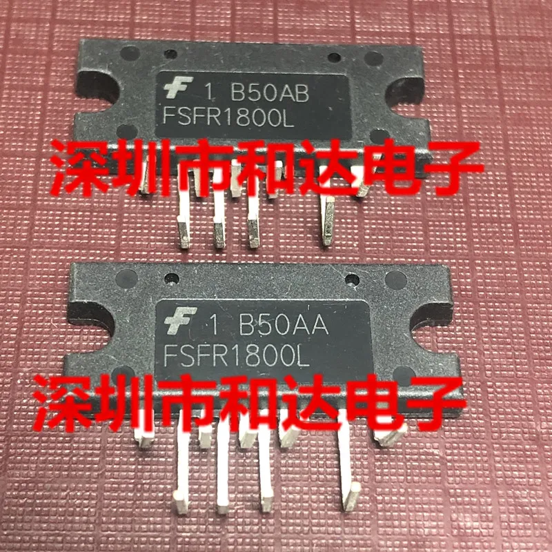 5 шт./лот 100% Новинка и оригинальная фотовспышка FSFR1800L FSFR2100XSL FLS1800XS FSFR1800USL - купить по