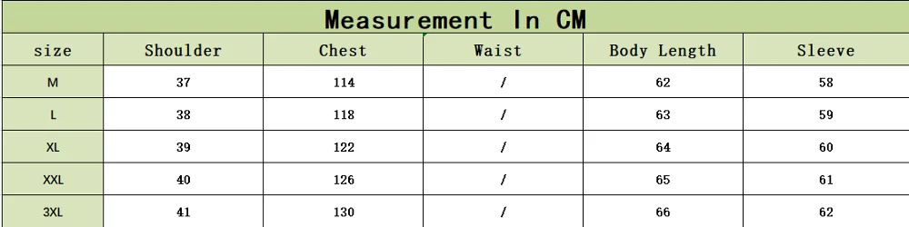 

2020 new women's clothing office lady autumn tops for women fashion stripe top female roupas feminina