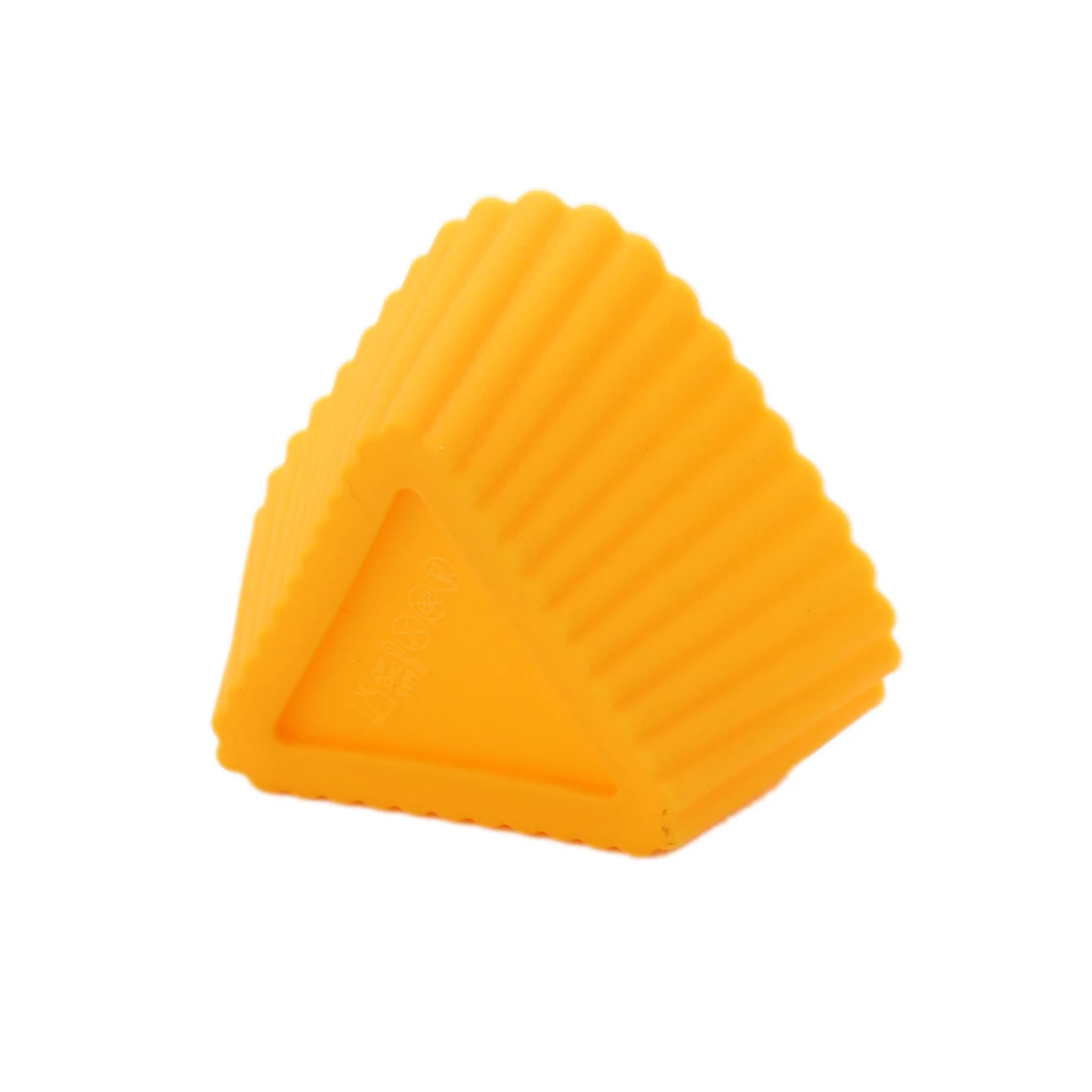 6 шт. антипригарная и термостойкая многоразовая круглая звезда сердце