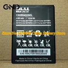 Сменный аккумулятор GND 2800 мАч C806045280L для смартфона BLU Vivo X5 V0490UU 5,7 