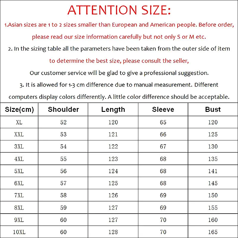 Мужская длинная пуховая куртка пуховик корейского размера плюс на белом утином