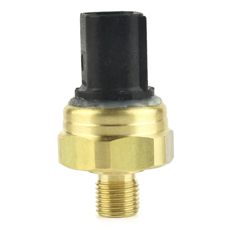 Fuel Oil Pressure Sensor Common Rail Pressure 8W839F972AA American Series Suitable For Ford Jaguar XF
