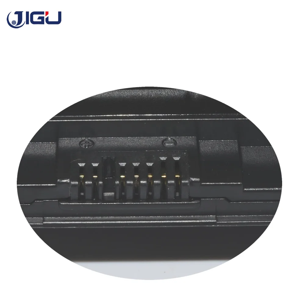 Аккумулятор JIGU для ноутбука Lenovo thinkpad X230 X220 X220i X220s 0A36307 42T4940 0A36281 0A36282 0A36283 42T4861 42T4867