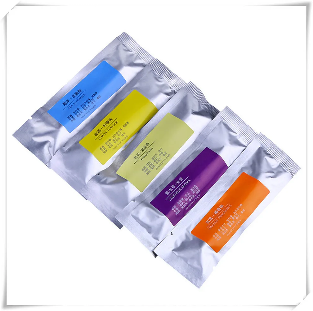 Автомобильный освежитель воздуха Замена Кондиционер Vent духи для Fiat Punto Palio Uno Idea