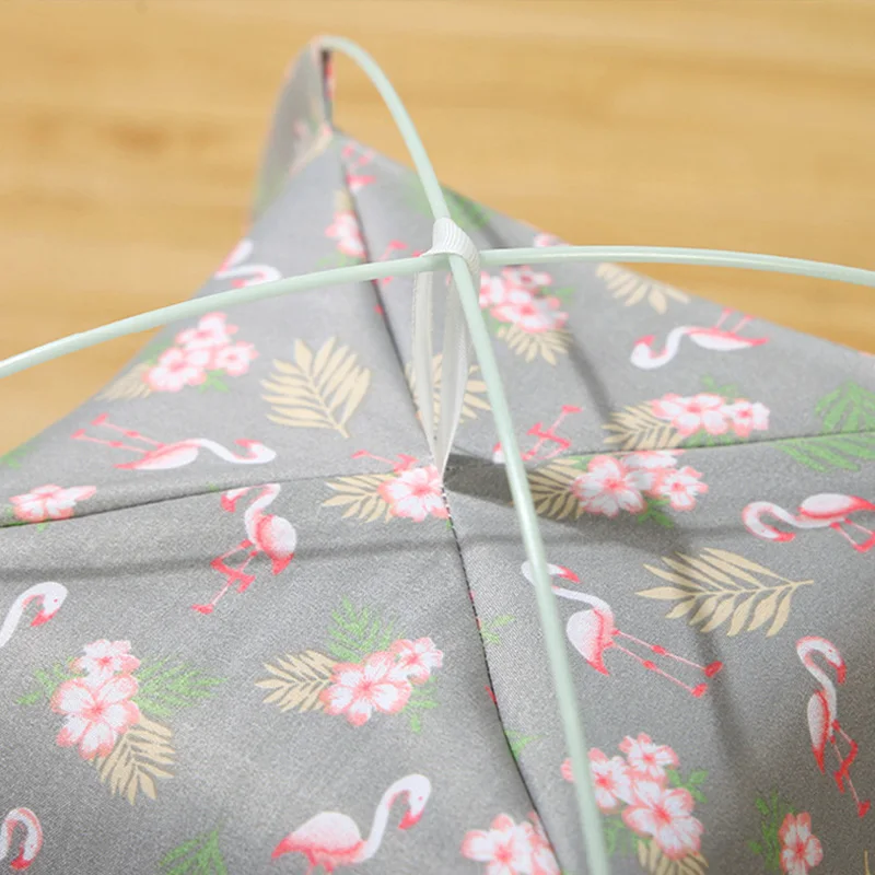 Новая кровать для домашних животных подкладка собаки всесезонный домик кошек