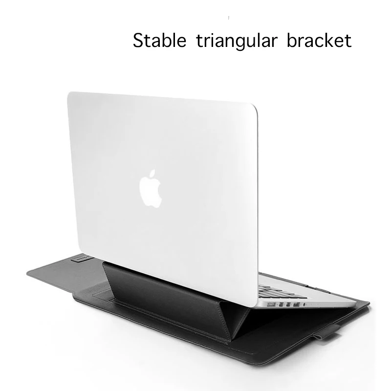 универсальная сумка из иску