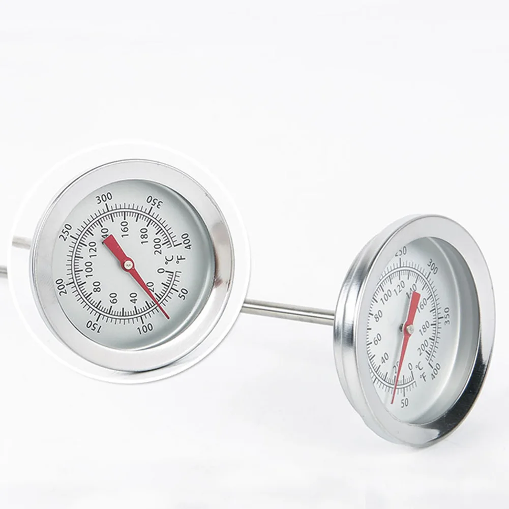 18 шт./компл. система охлаждения детектор утечки инструмент Водонепроницаемый бак