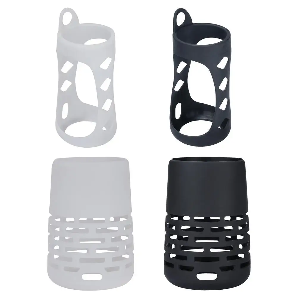 

Силиконовый чехол для переноски, протектор, держатель, слинг-чехол ForBose forSoundLinks, вращающийся защитный чехол для резки звука forSoundLinks