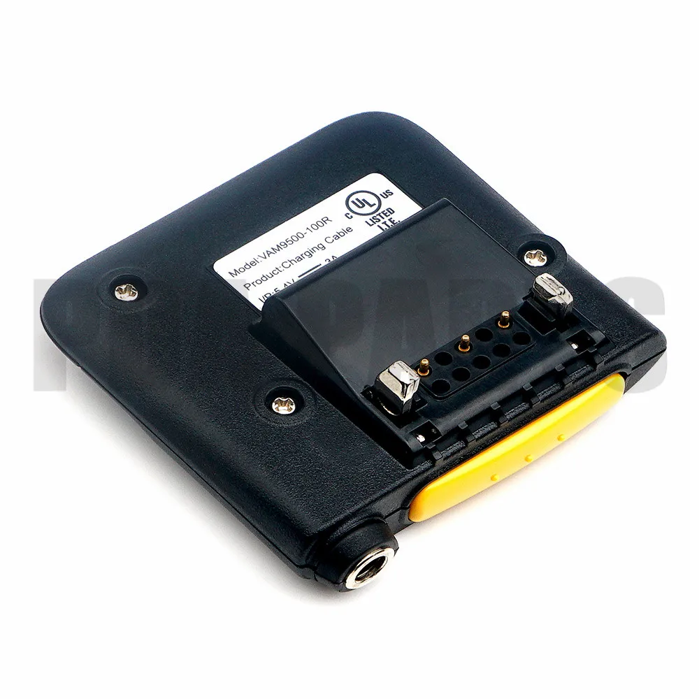 Зарядный Модуль VAM9500-100R для Zebra Motorola Symbol MC9500 MC9596 MC9590 | Мобильные телефоны и