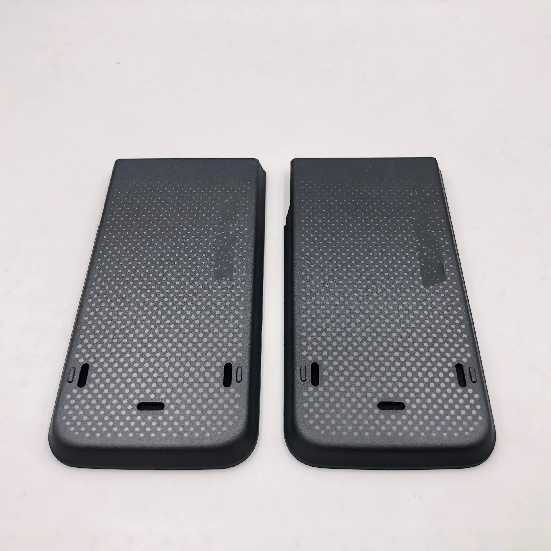 New Original Back Cover For Nokia 5310 Xpress Rear Battery Housing Door Repair Parts | Mobile Phone Housings &amp Frames