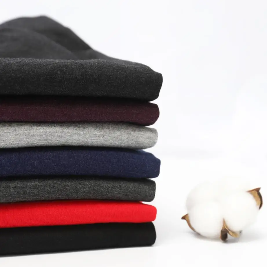 Леггинсы мужские зимние из модала 7 цветов с бархатной подкладкой|Кальсоны| |