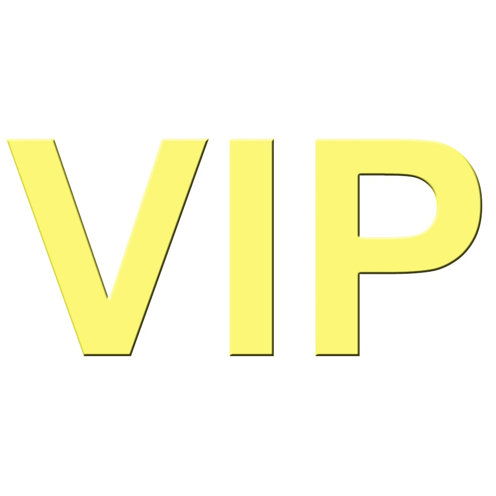 

VIP