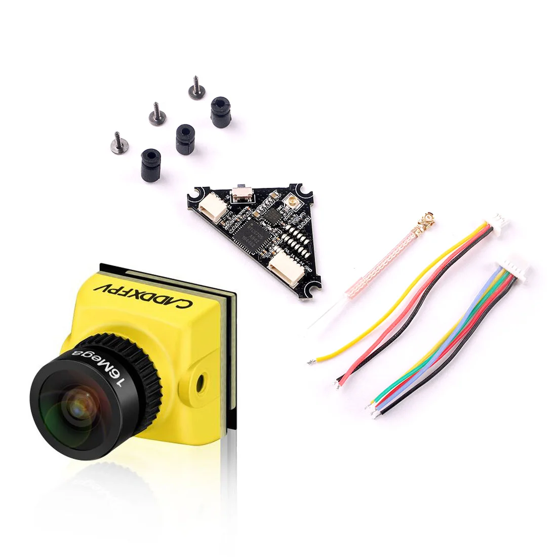 

Remote Control Toys