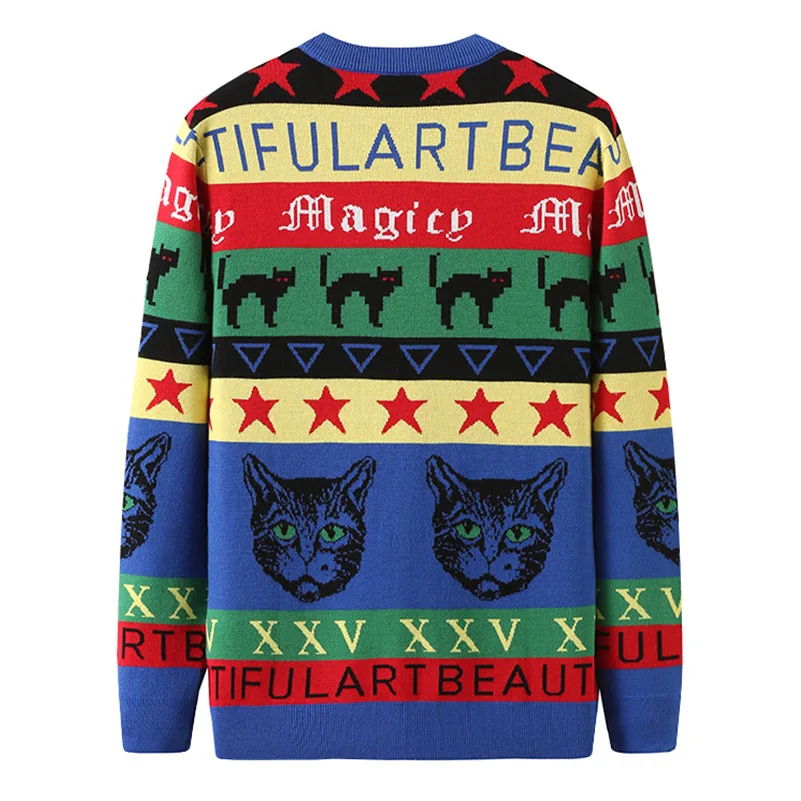 P популярного бренда Для мужчин's и женщин 2019 весенняя одежда с героями