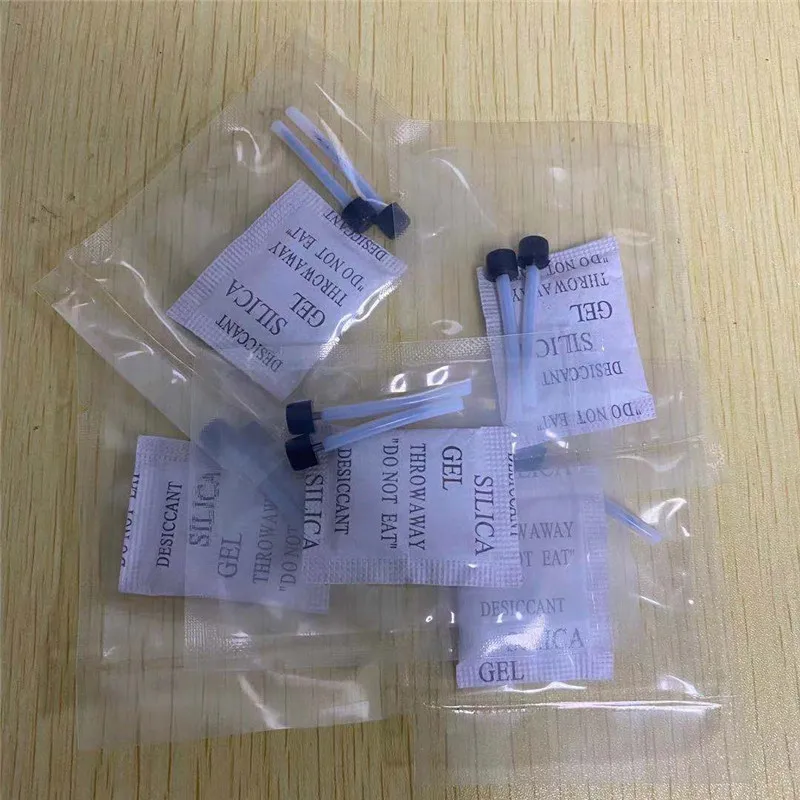 100% Original Jilong Electrodes for Fusion Splicer KL-280 KL-280G KL-280H KL-300 KL-300T KL-300F Electrode Rod