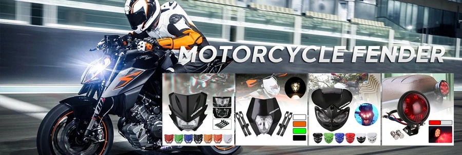 Для Honda CBR400R CB400F CBR500R CB500F 2013 мотоциклетные сзади регулируемая подножка кронштейн комплекты контроля