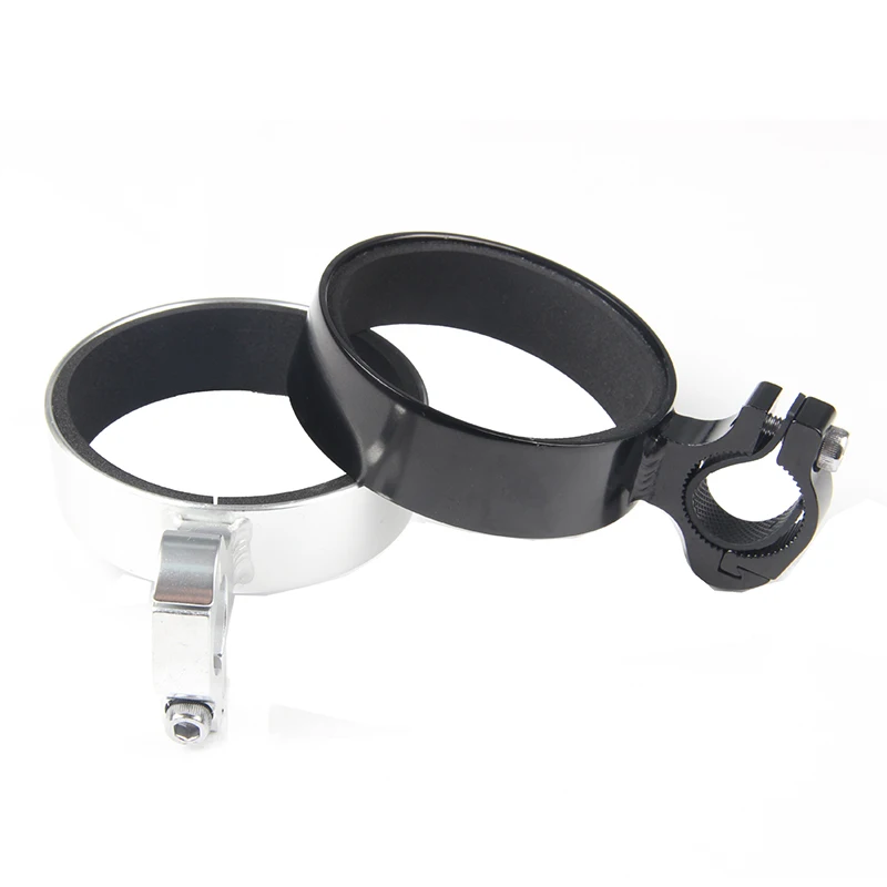 

Велосипедный держатель для чашки кофе на руль из алюминиевого сплава