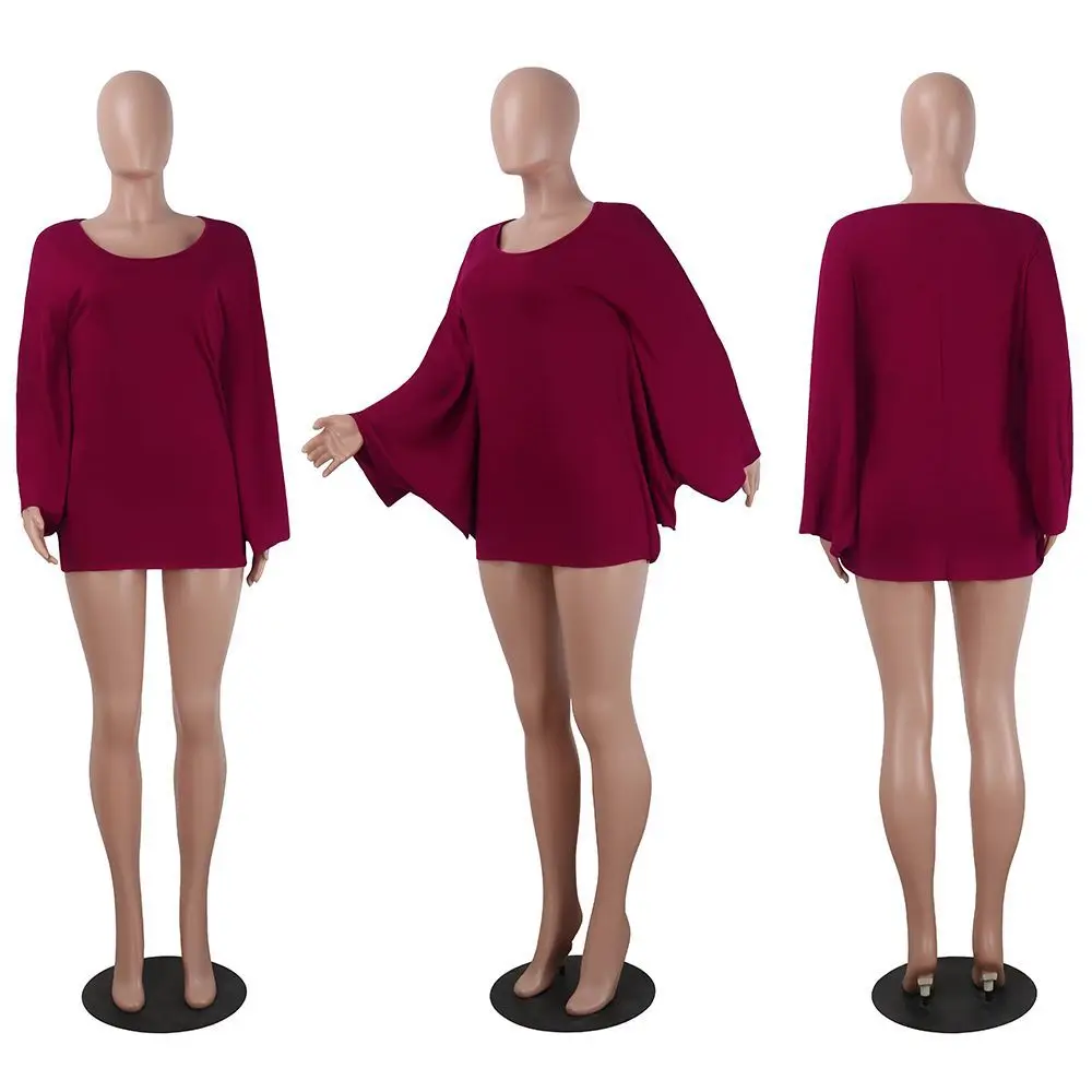 Индийское сари платья 2017 хит хлопок новинка Европейская и американская