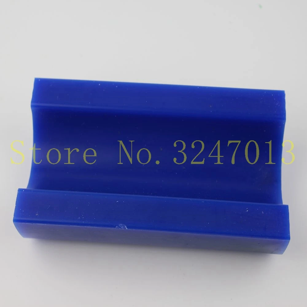 1 шт. восковой блок для изготовления украшений | Украшения и аксессуары