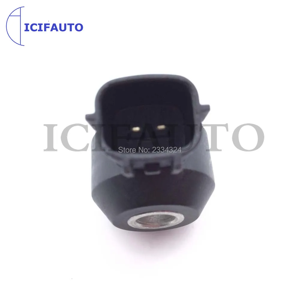 Датчик для Infiniti FX35 FX45 M45 G35 Q45 Nissan 350Z Murano Frontier Xterra Quest Mercury Renault|sensor sensor|sensor renaultsensor knock