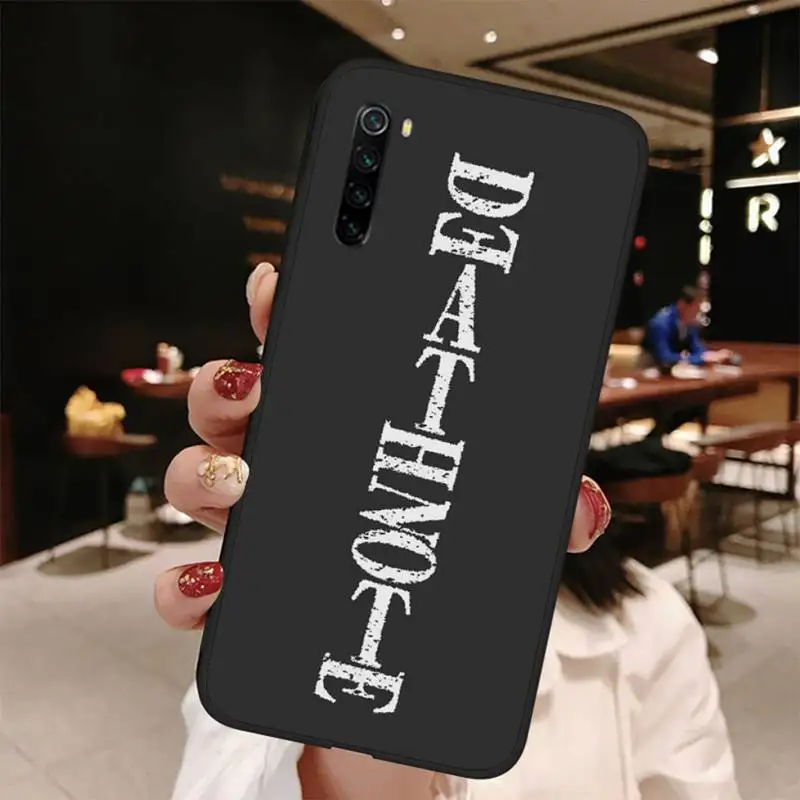 Чехол для Huawei p30 p20 p40 E pro lite p smart y8p y6p y7 2019 nova 5t mate 10 20 30 | Мобильные телефоны и