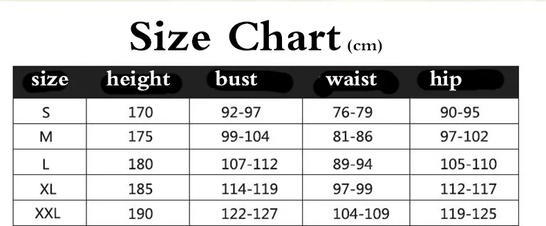Джоджо странное приключение: золотой ветер Джорно Джованна Косплей Униформа
