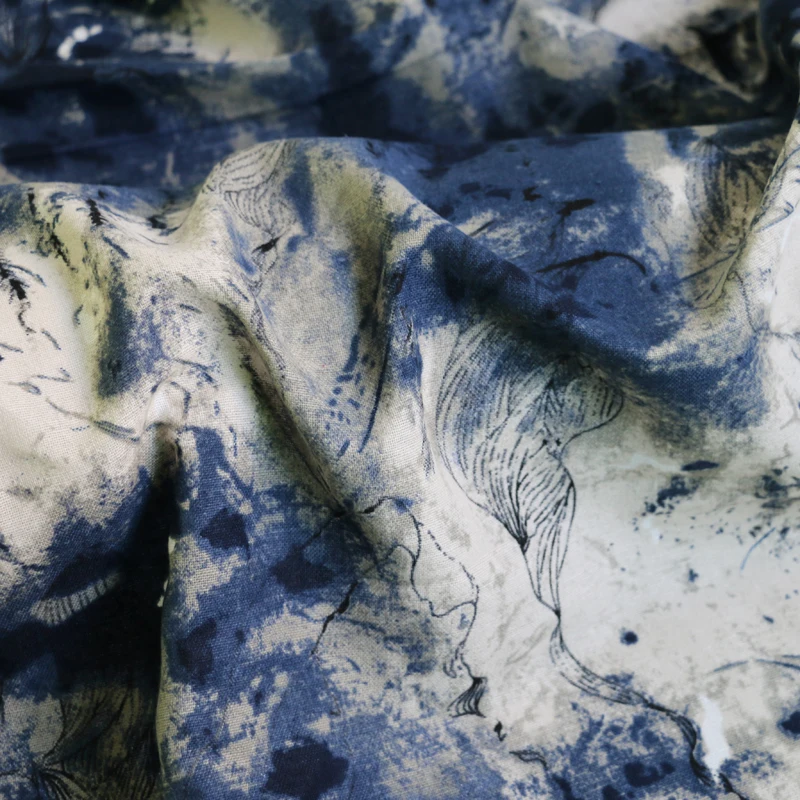 Handmade Textile