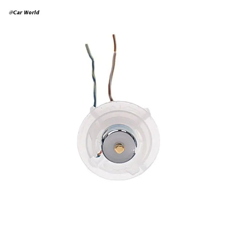 Держатель лампы 6XDB светодиодная лампа жгут проводов соединитель клиновидный