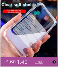 Для Iphone Xr 7 XS Max Флип роскошное покрытие для чехла задняя крышка 360 полностью закрытый защитный чехол для Iphone 6 6s 8 Plus Coque Funda