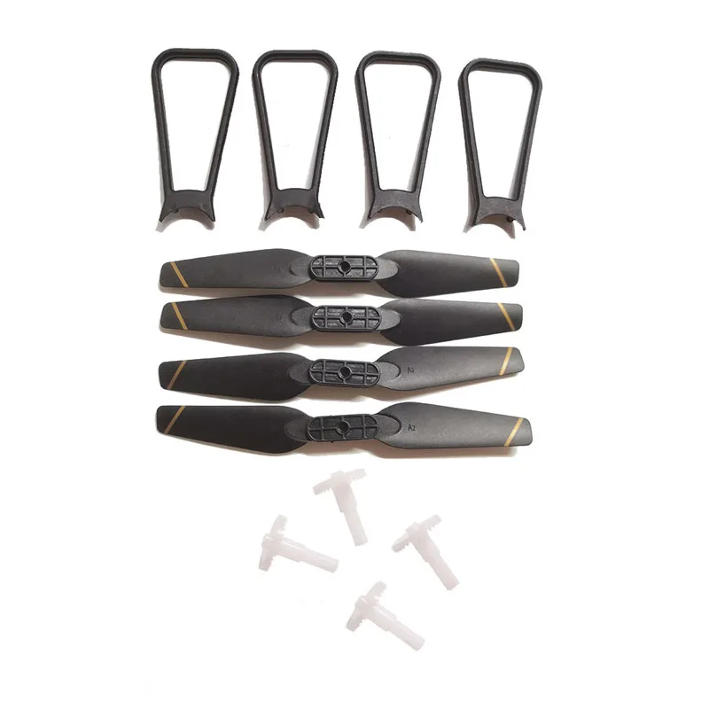 4d v4 wifi fpv радиоуправляемый дрон 4др