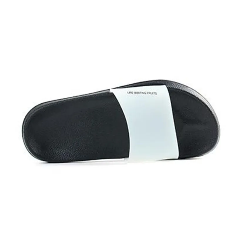 Новинка 2020 домашние тапочки COSMAGIC для ванной летние Нескользящие быстросохнущие