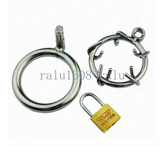 закрыла в пояс верности. мужское целомудрие пояс верности. пояс верности с ключом для мужчины. Keyholder пояс верности. пояс верности мотивация.