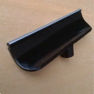 

Combination woodworking lathe tool holder detachable all-steel-wood rotating shape DIY arc-shaped split accessories