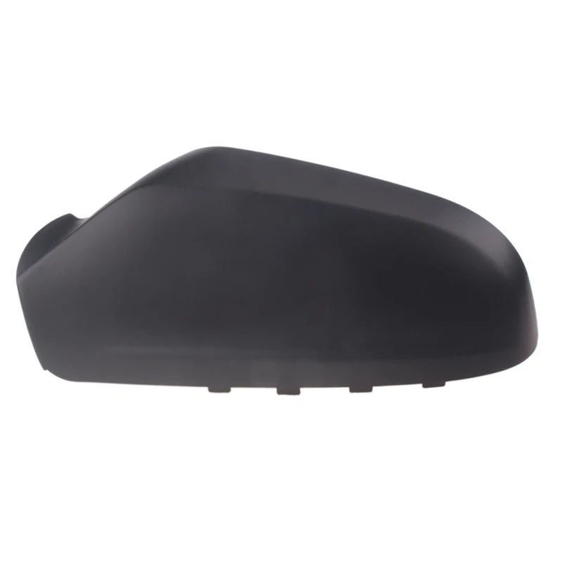 

Корпус зеркала заднего вида, подходит для Vauxhall Opel Astra H 2004-2009, грунтованные колпачки для боковых зеркал, сменные ...