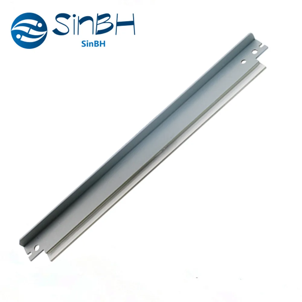 2 X IR1730 IR1740 IR1750 лезвие очистки барабана для Canon IR 1730 1740 1750 400 500 IR400 IR500 GPR 39 НПГ 55 щетка