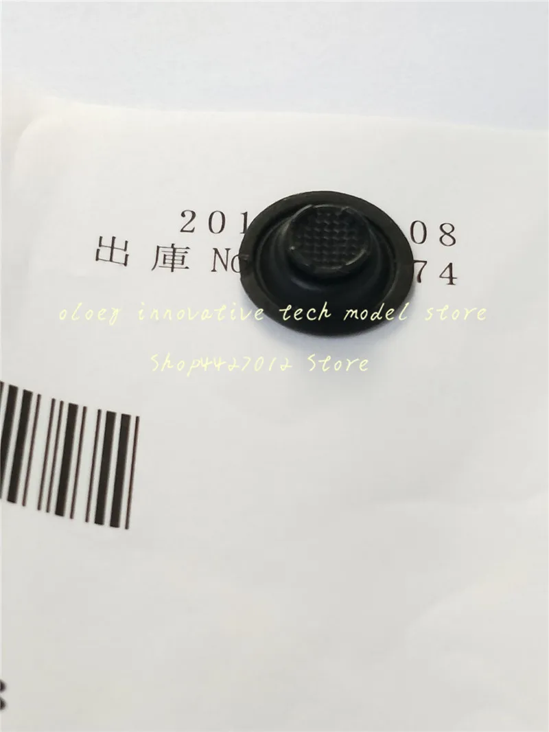 Бесплатная доставка Новые запасные части для ремонта зеркальных фотокамер Canon EOS