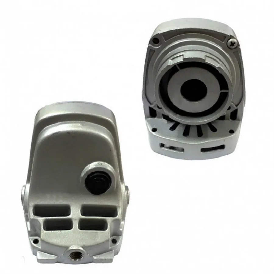 корпус редуктора makita ga9050. корпус редуктора ушм энергомаш 125. корпус редуктора на болгарку sturm 125. корпус редуктора ушм 125 интерскол (010180 d). корпус редуктора ушм sturm ag9012.